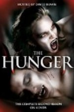 Watch The Hunger Movies123